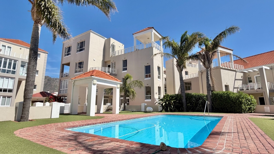 3 Bedroom Property for Sale in Harbour Island Western Cape